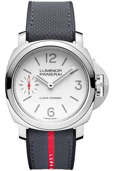 panerai pam1342